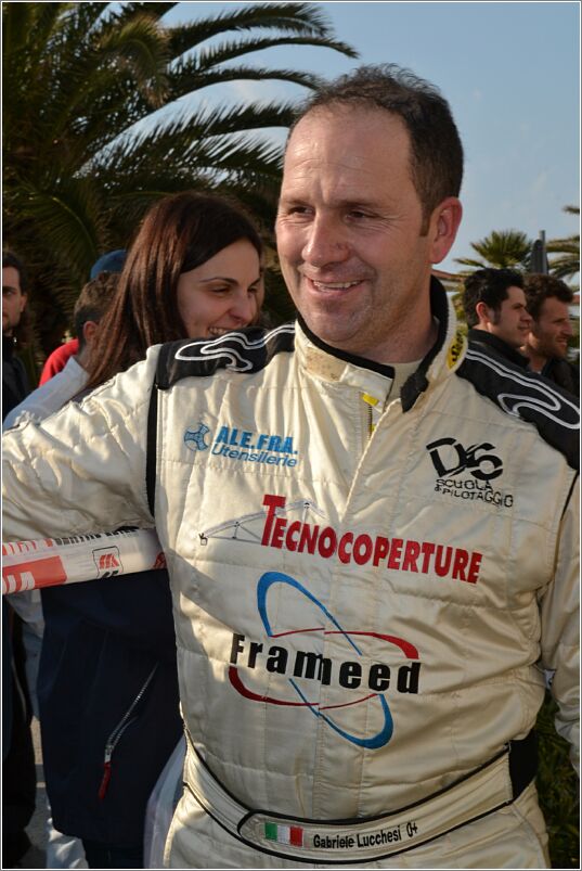 Carnevale2012 (3711)